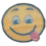 Καπουτσίνο