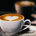 Φρέντο καπουτσίνο