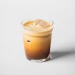 Φρέντο Καπουτσίνο