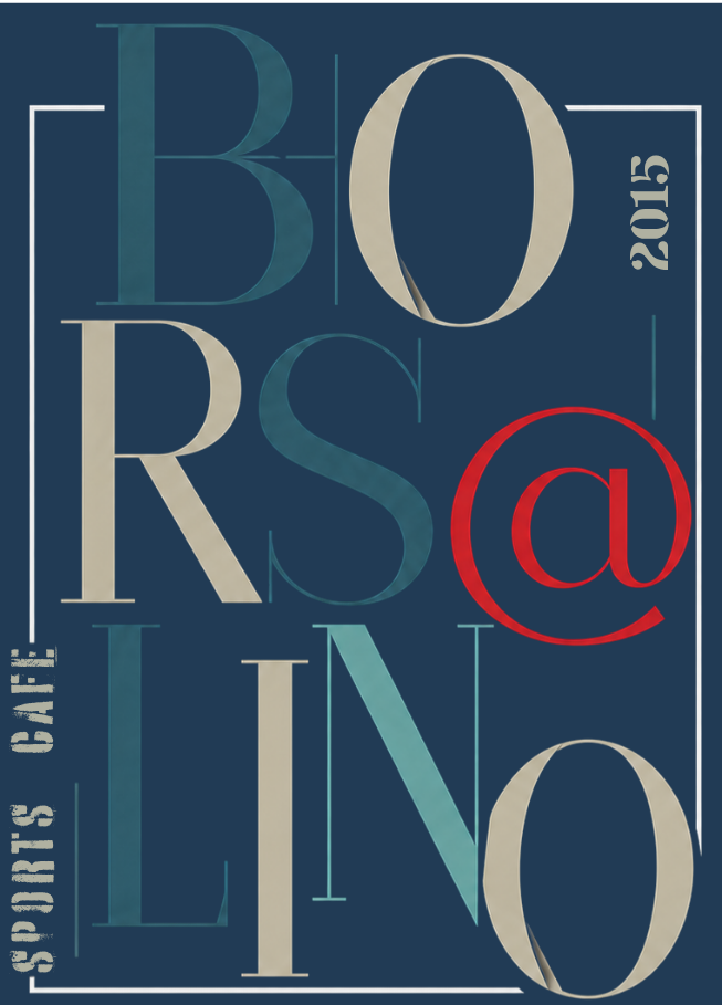 Bors@Lino